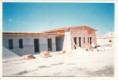 /album/foto-costruzione-centro-diurno/costruzione-7-jpg/